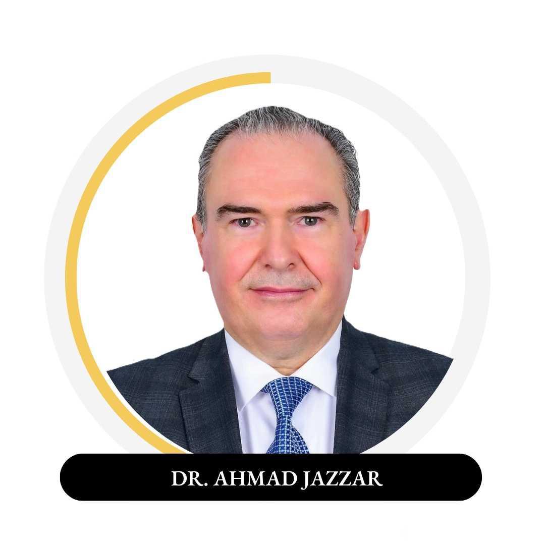 Elegance Faculty Elegance Faculty