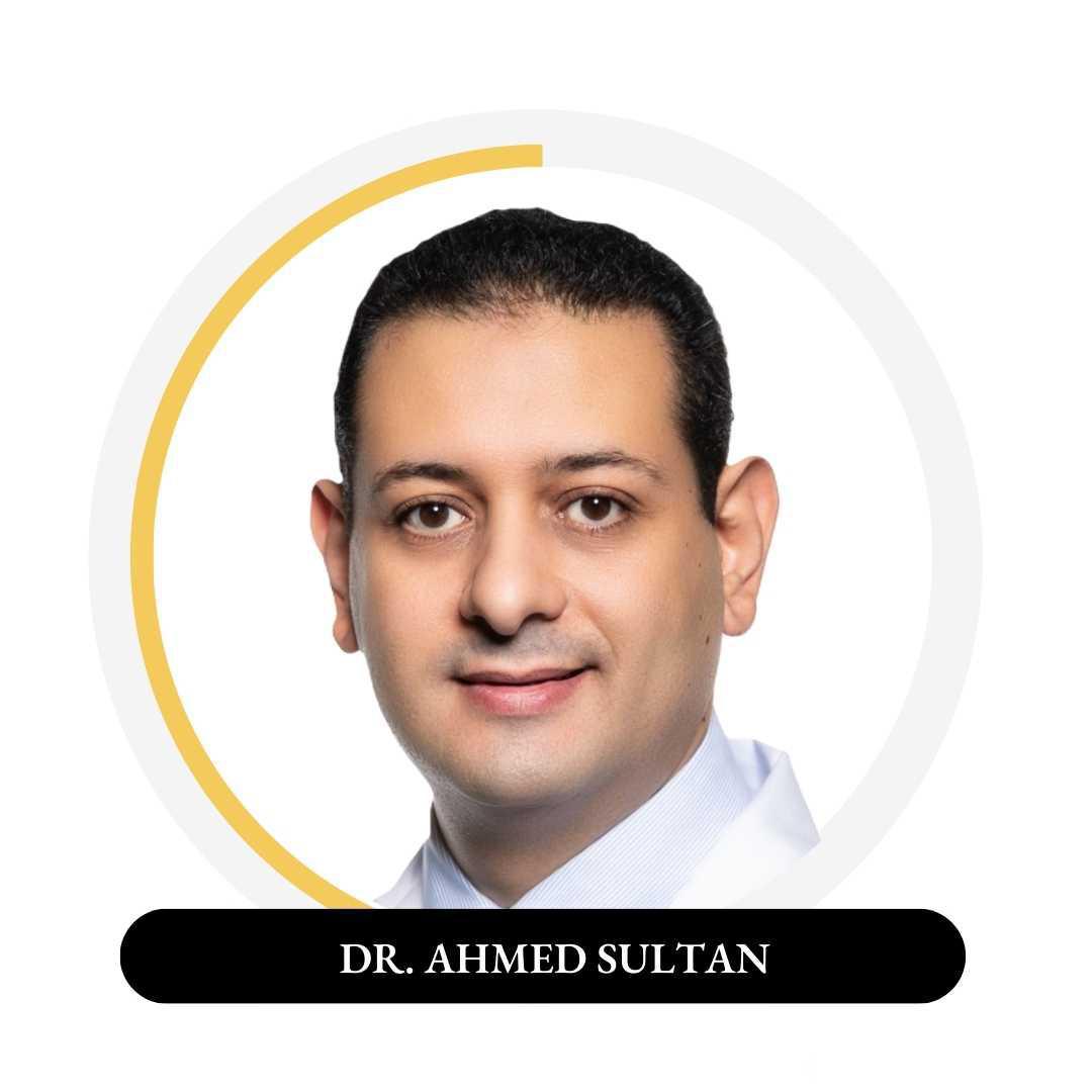 Elegance Faculty Elegance Faculty