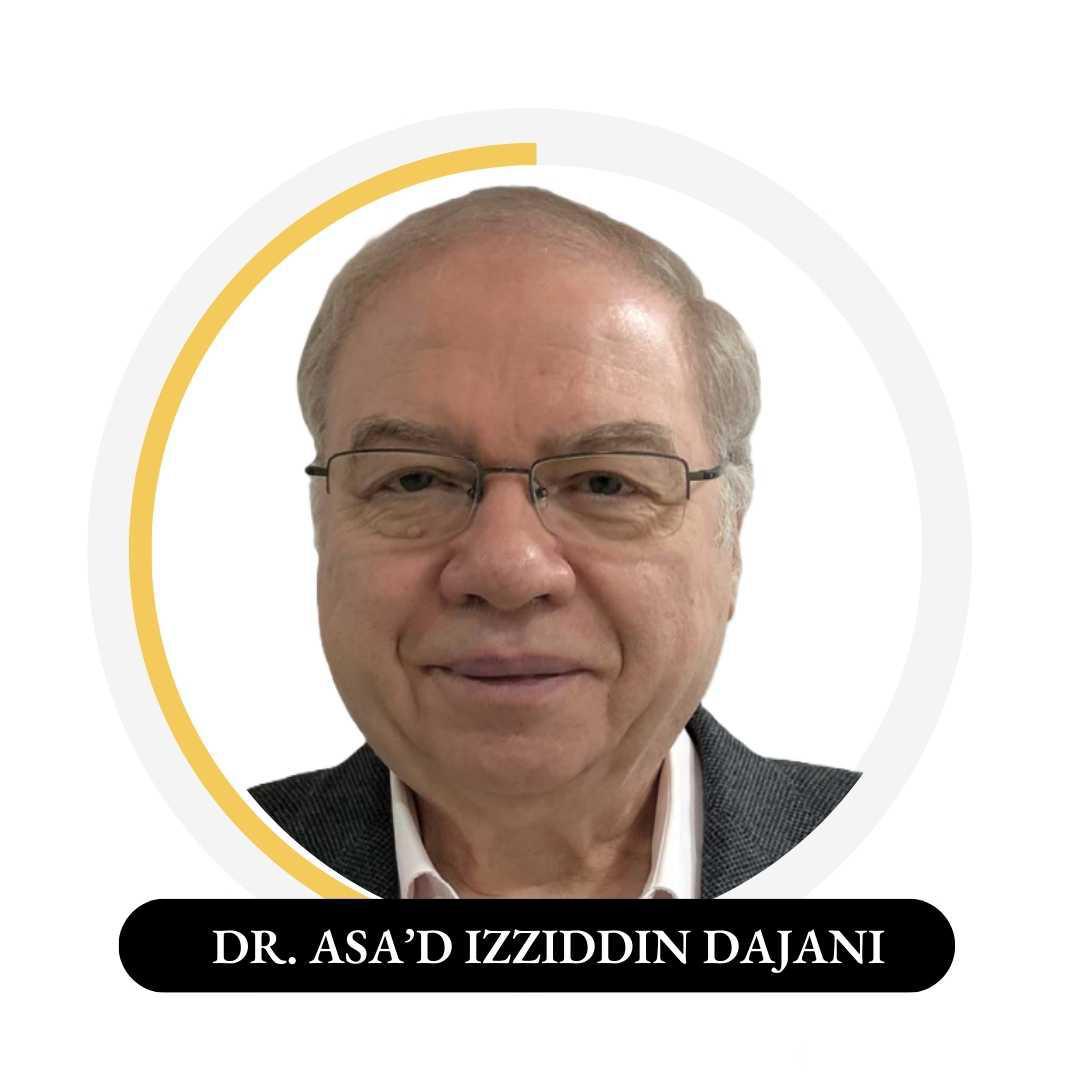 Elegance Faculty Elegance Faculty