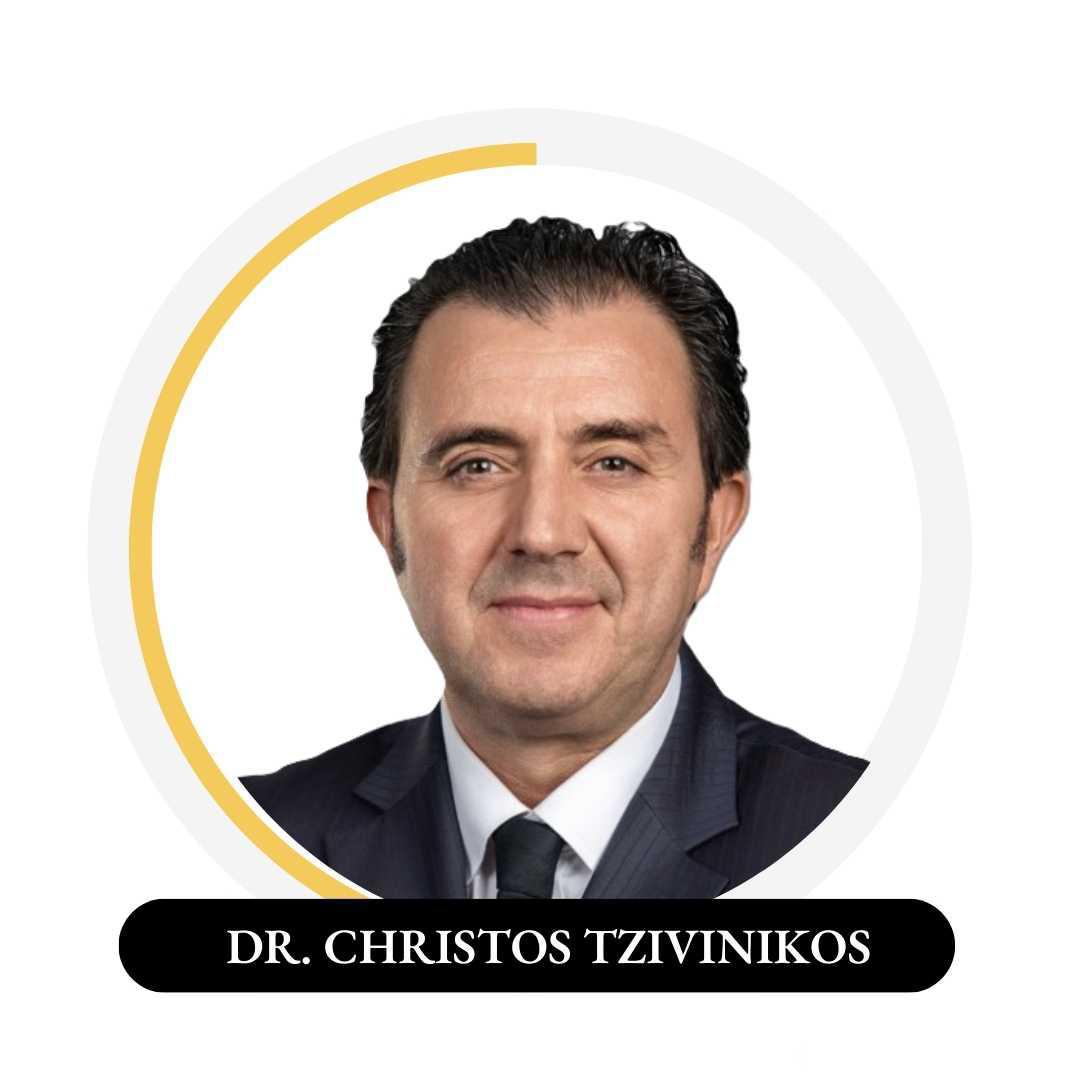 Elegance Faculty Elegance Faculty