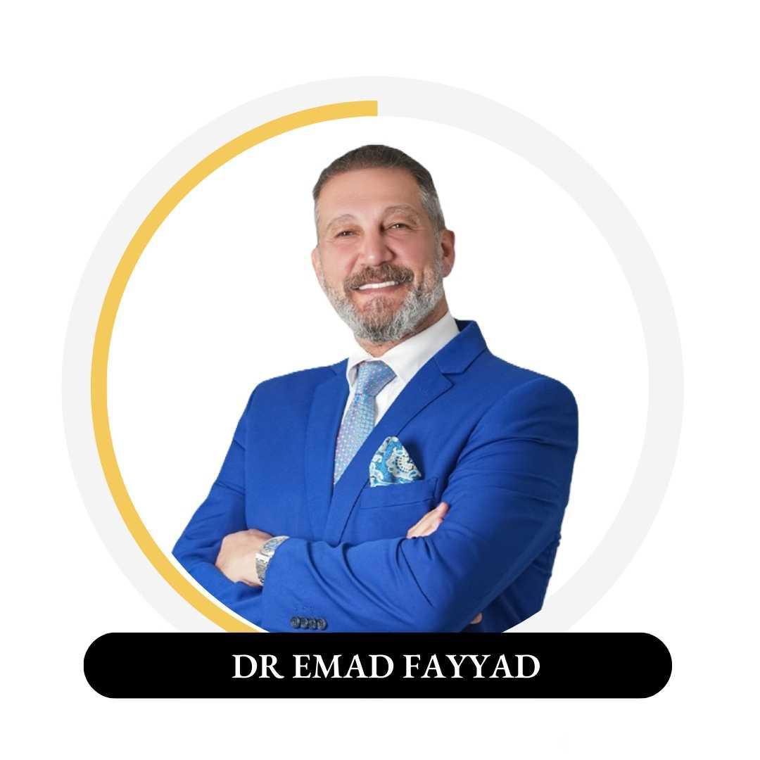 Elegance Faculty Elegance Faculty