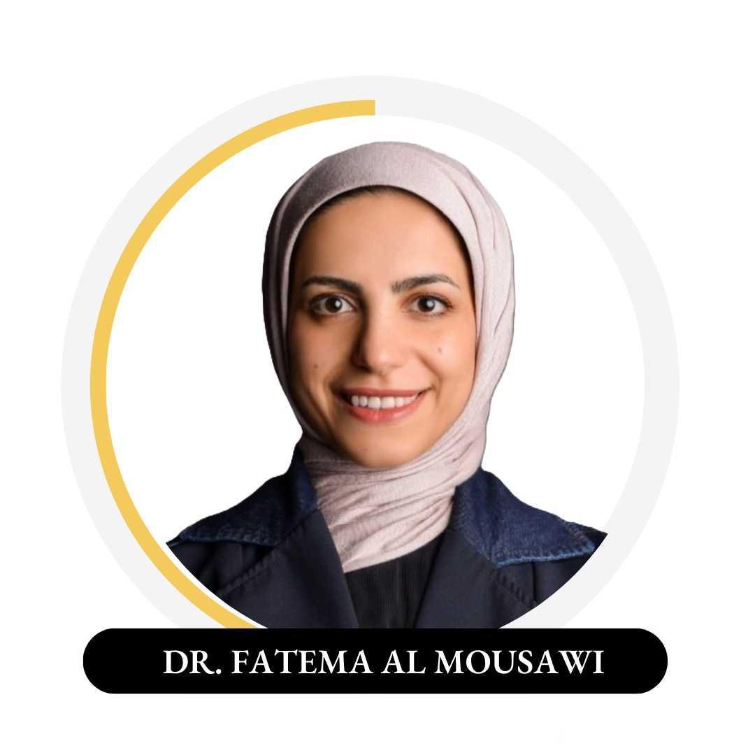 Elegance Faculty Elegance Faculty