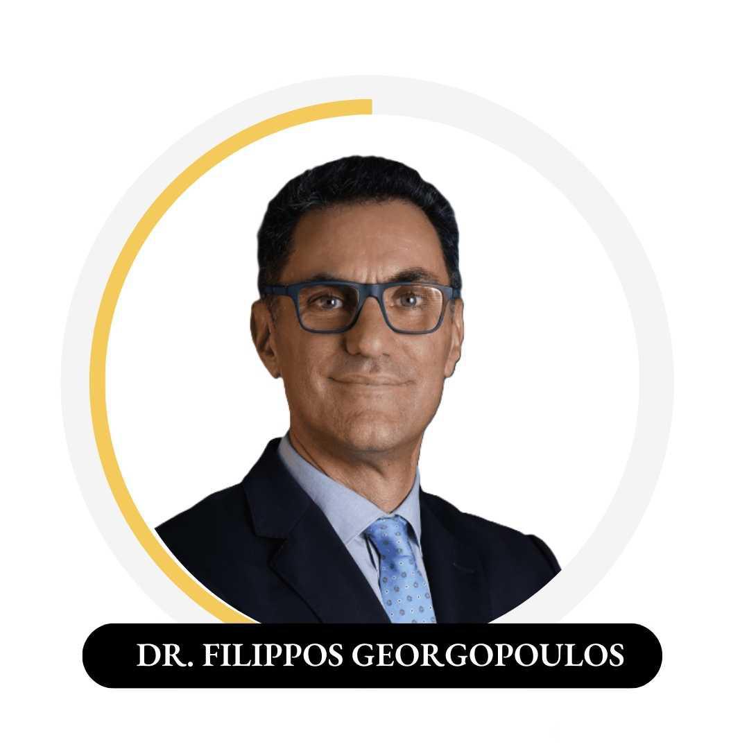 Elegance Faculty Elegance Faculty