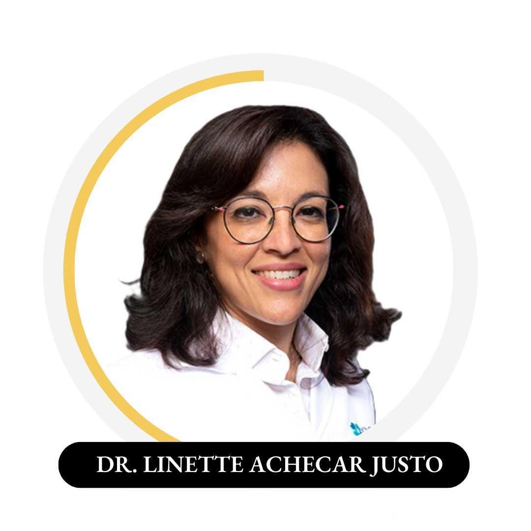 Elegance Faculty Elegance Faculty