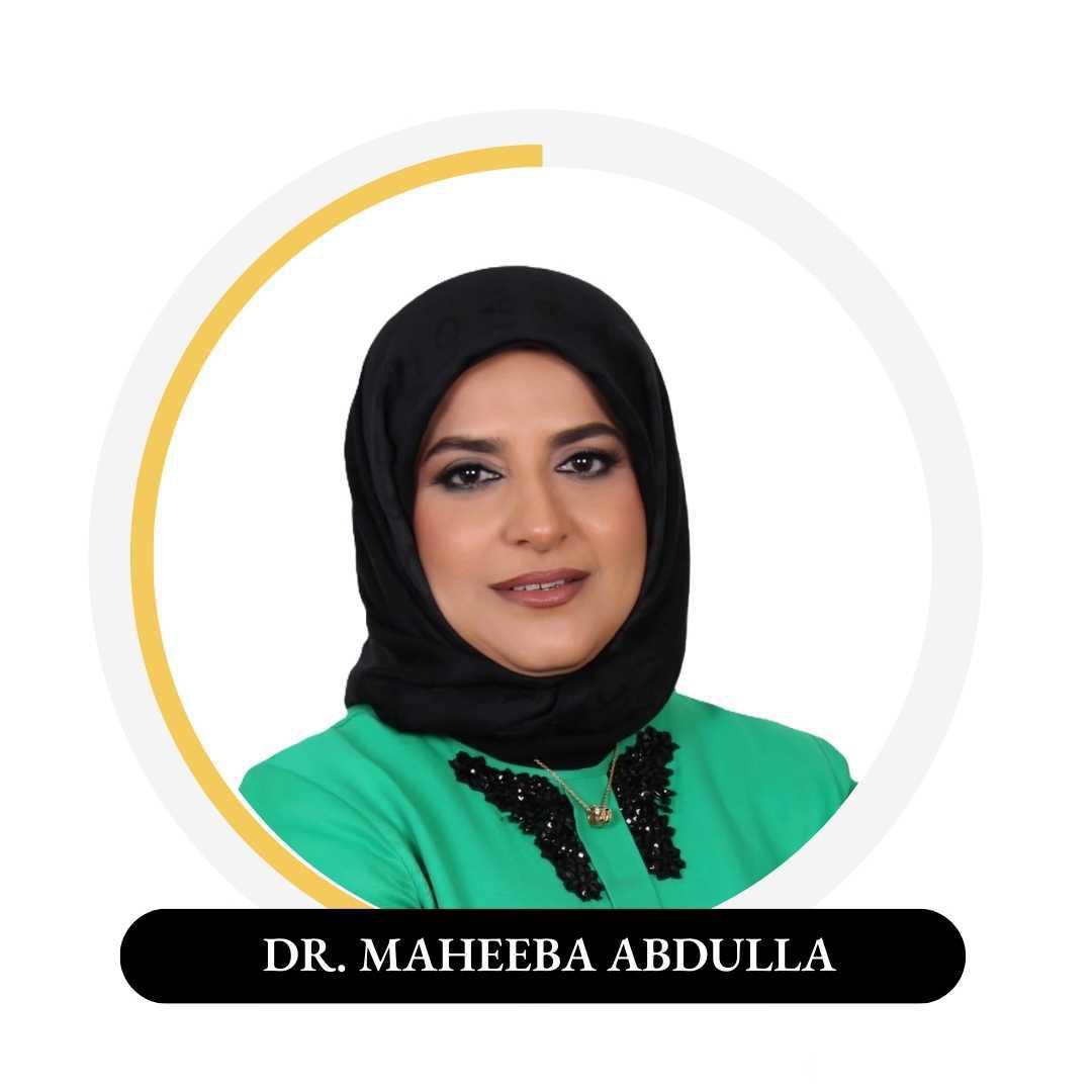 Elegance Faculty Elegance Faculty