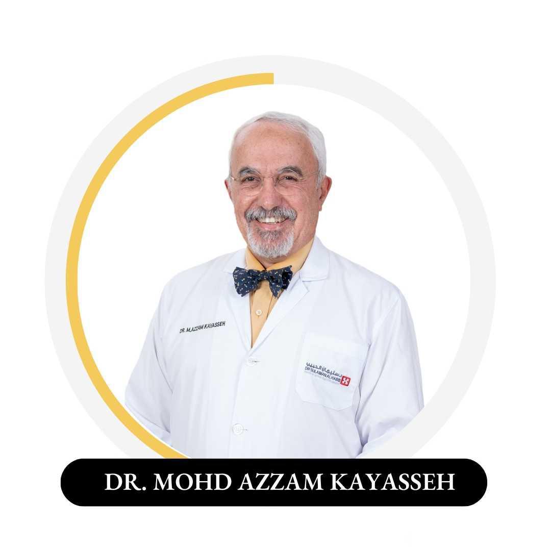 Elegance Faculty Elegance Faculty