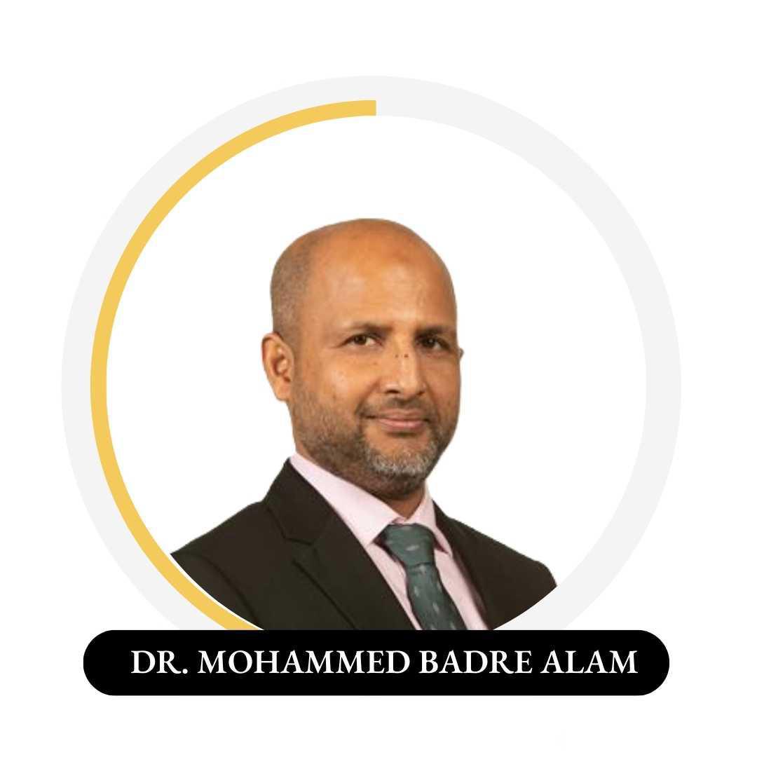 Elegance Faculty Elegance Faculty