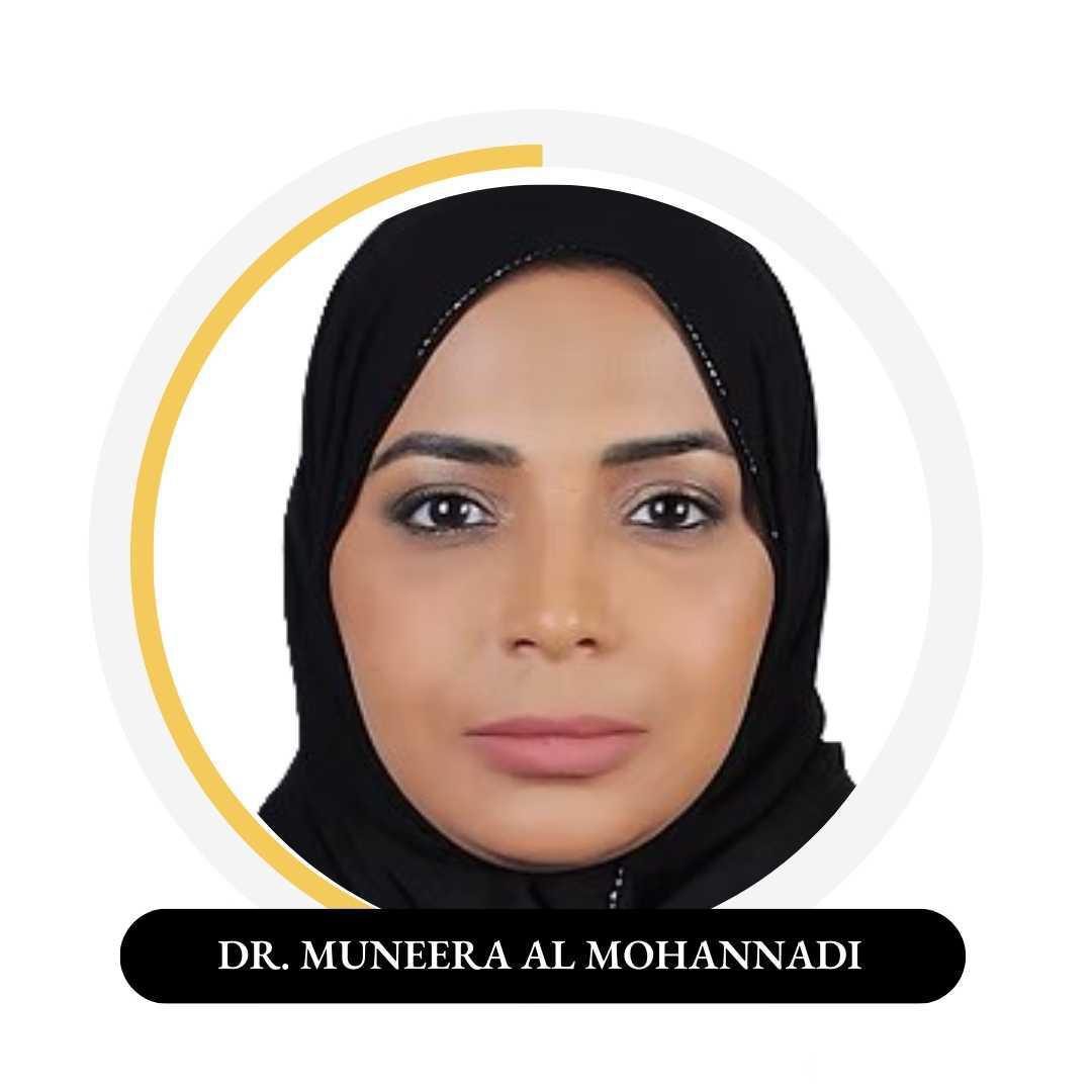 Elegance Faculty Elegance Faculty