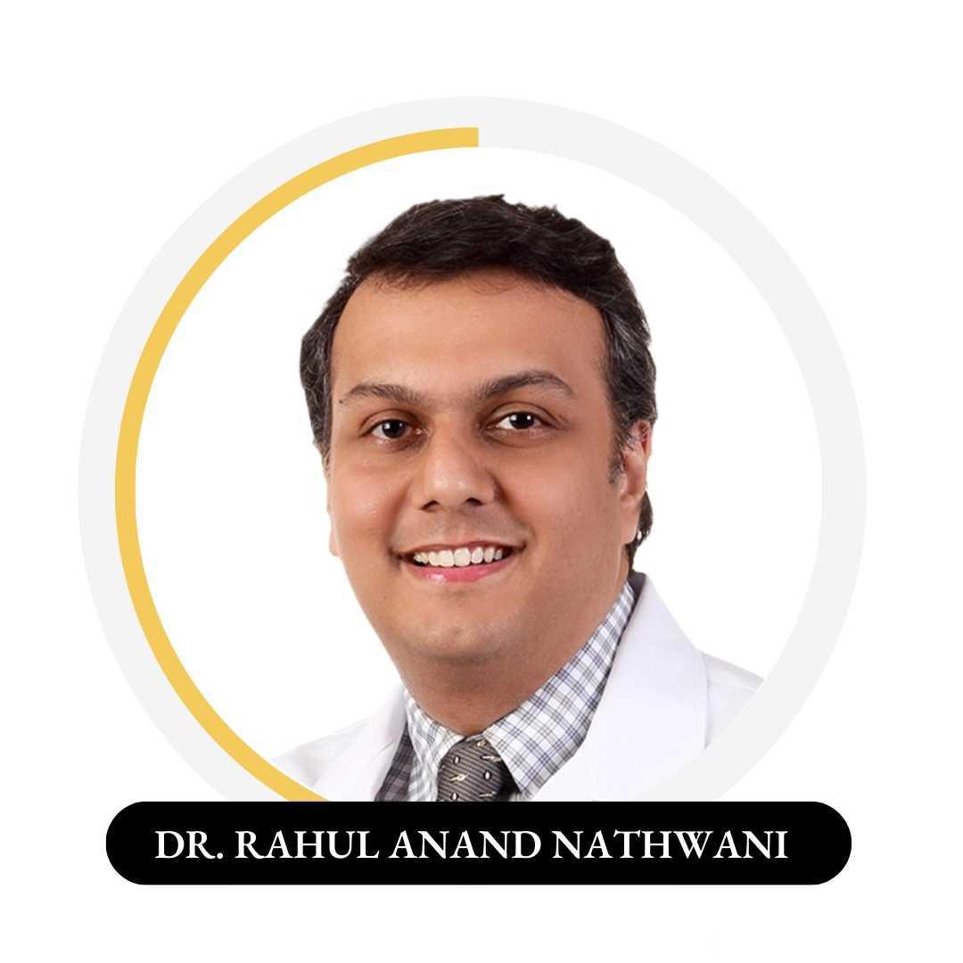 Elegance Faculty Elegance Faculty