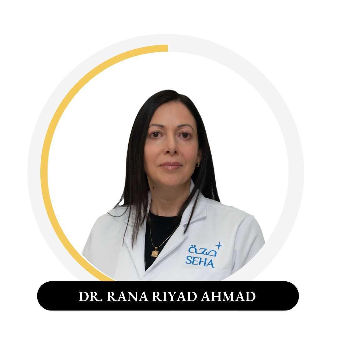 Elegance Faculty Elegance Faculty