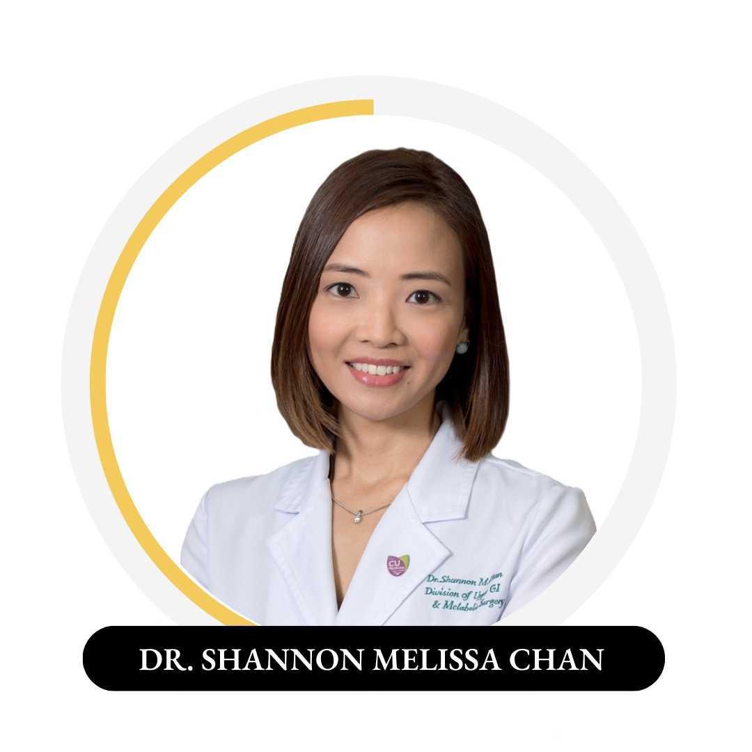 Elegance Faculty Elegance Faculty