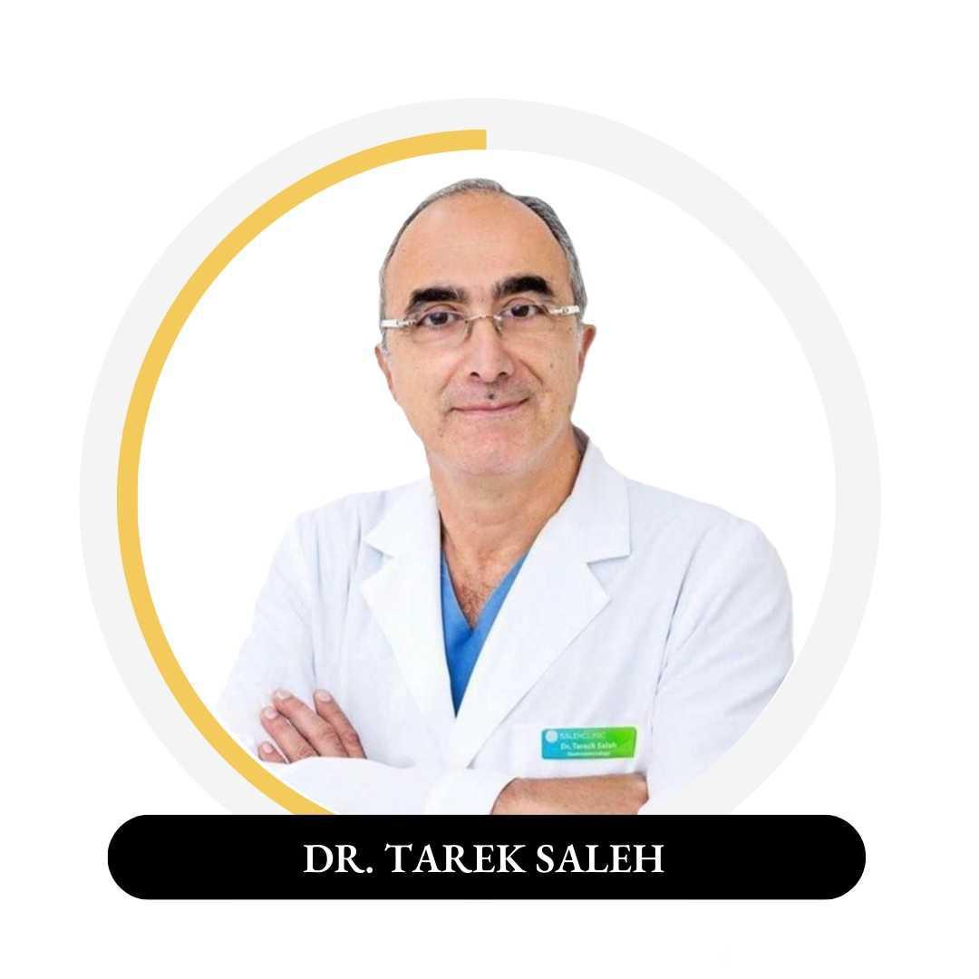 Elegance Faculty Elegance Faculty