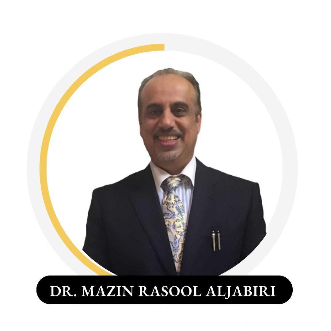 Elegance Faculty Elegance Faculty