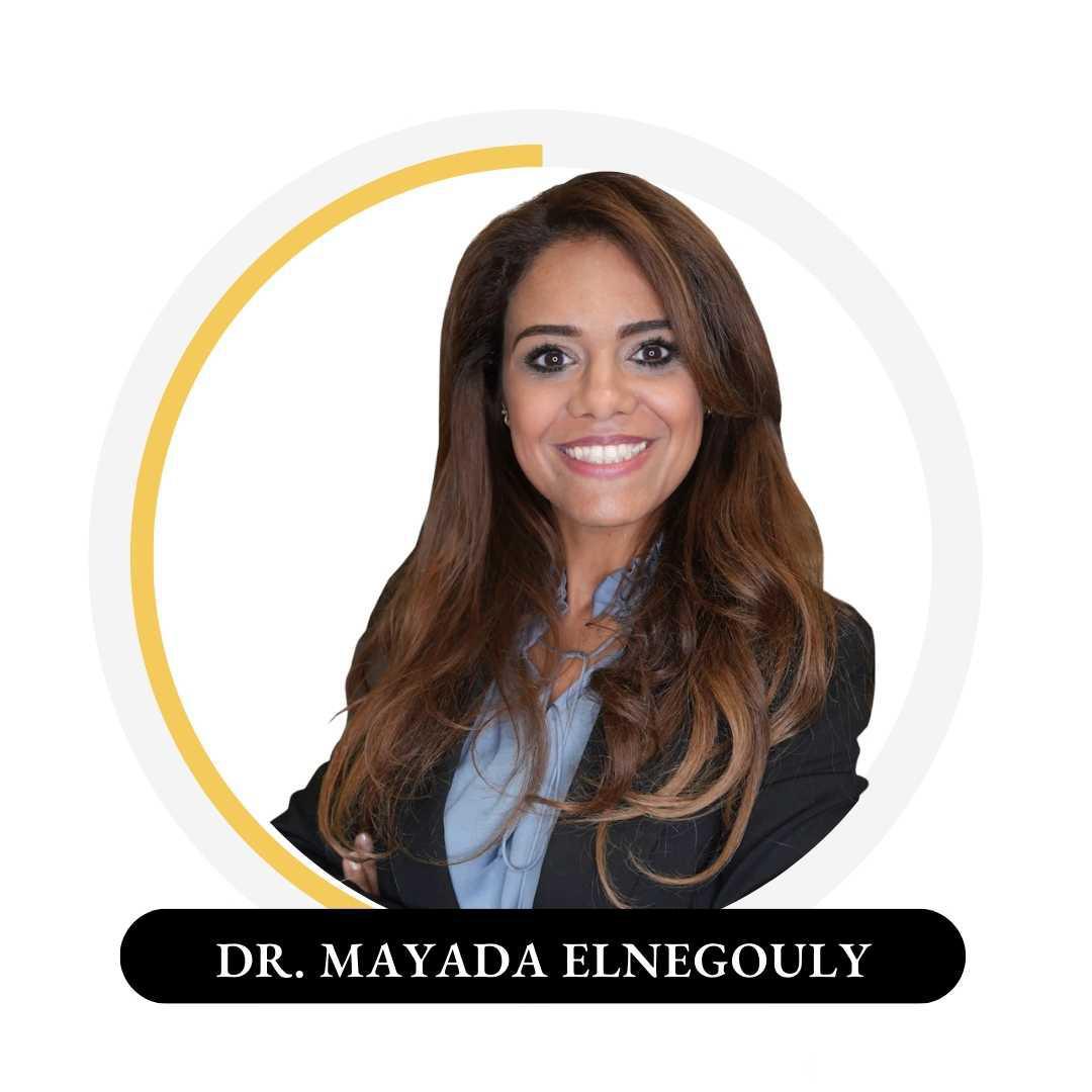 Elegance Faculty Elegance Faculty