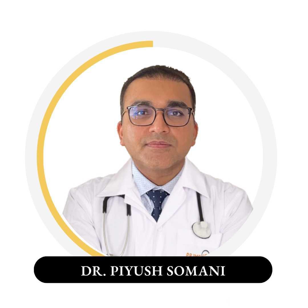 Elegance Faculty Elegance Faculty