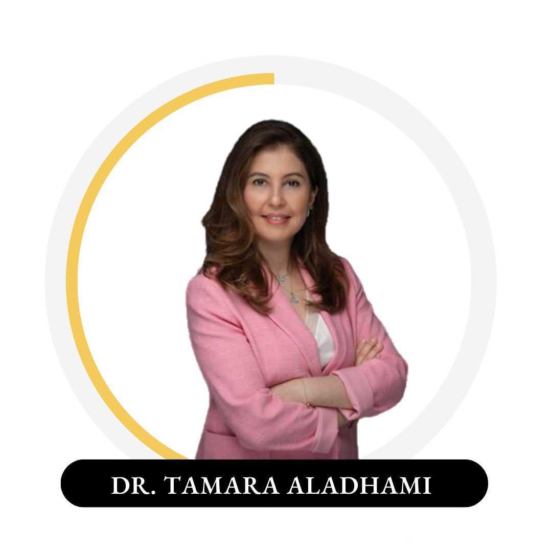 Elegance Faculty Elegance Faculty