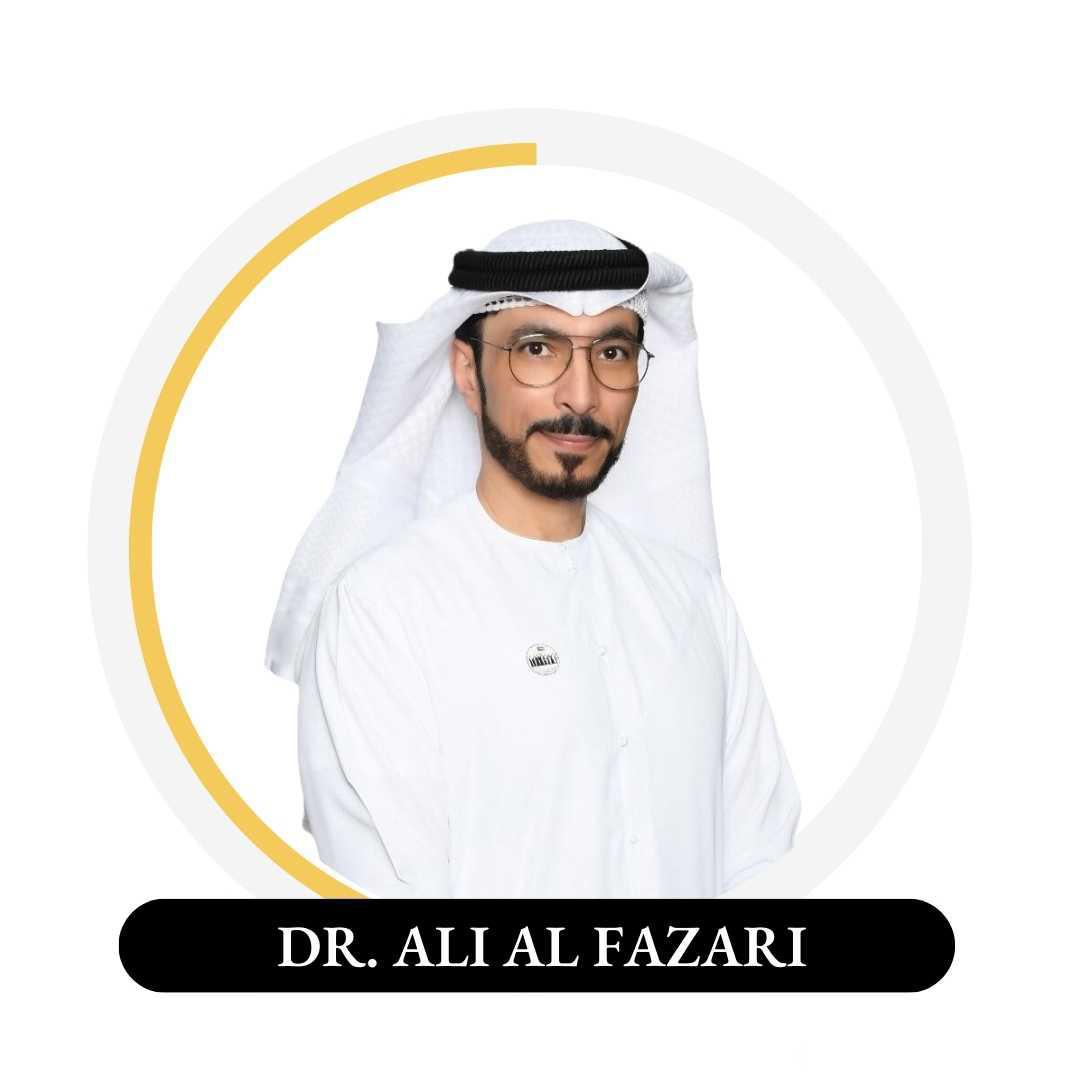 Elegance Faculty Elegance Faculty