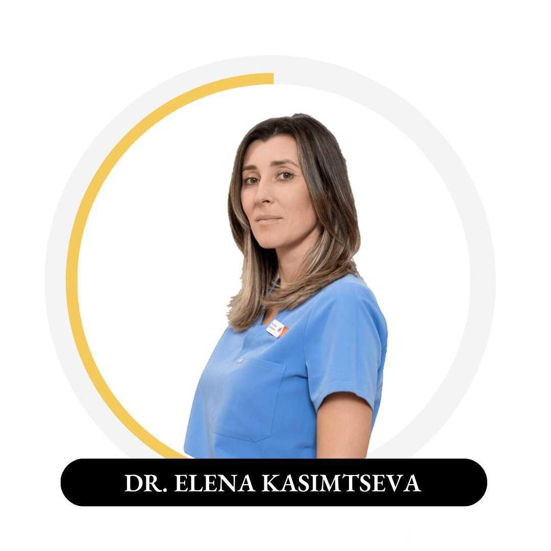 Elegance Faculty Elegance Faculty