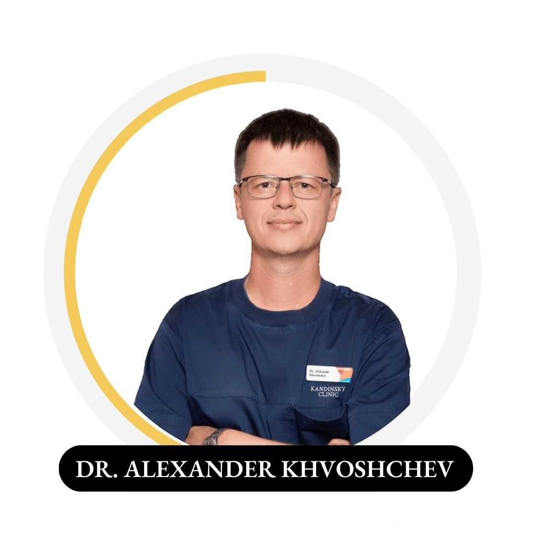 Elegance Faculty Elegance Faculty