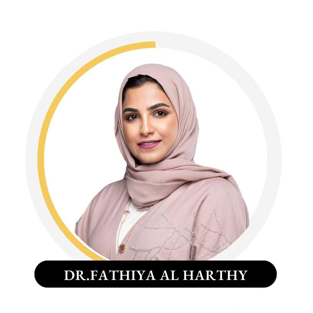 Elegance Faculty Elegance Faculty