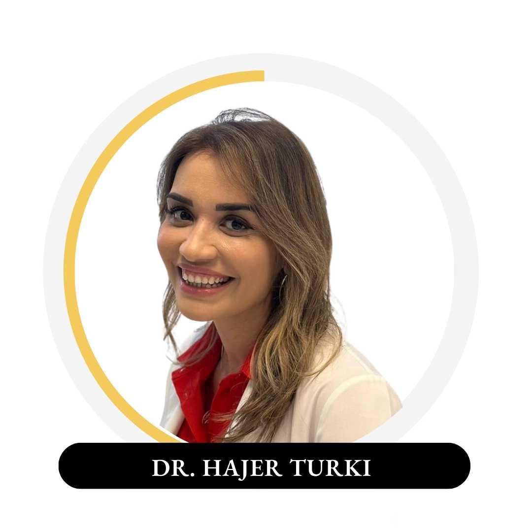 Elegance Faculty Elegance Faculty