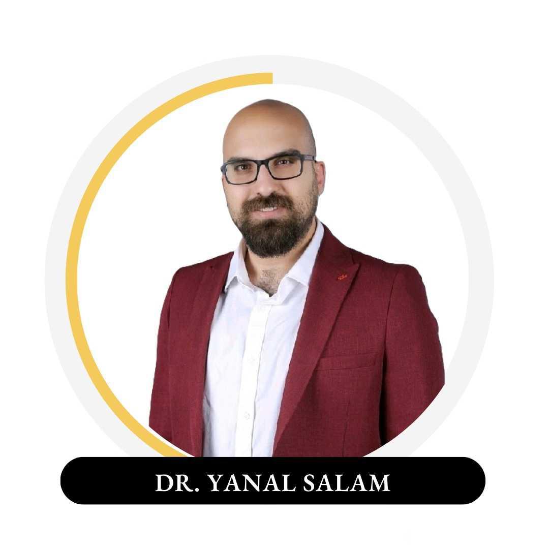 Elegance Faculty Elegance Faculty