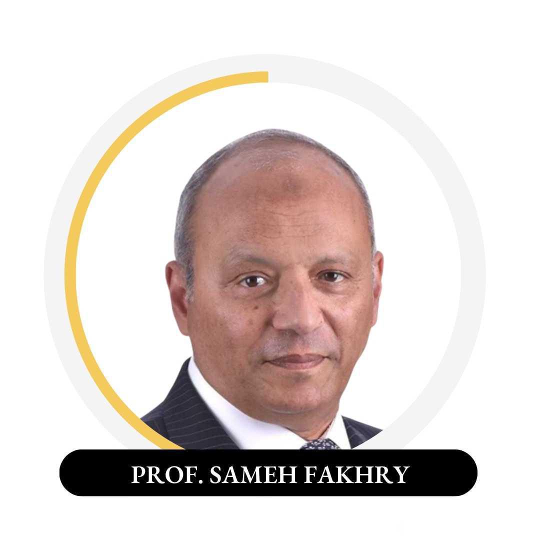 Elegance Faculty Elegance Faculty