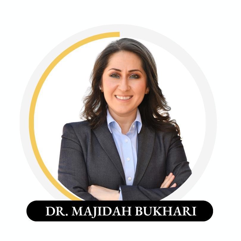 Welcome to the Elegance Conference 2025 Welcome to the Elegance Conference 2025