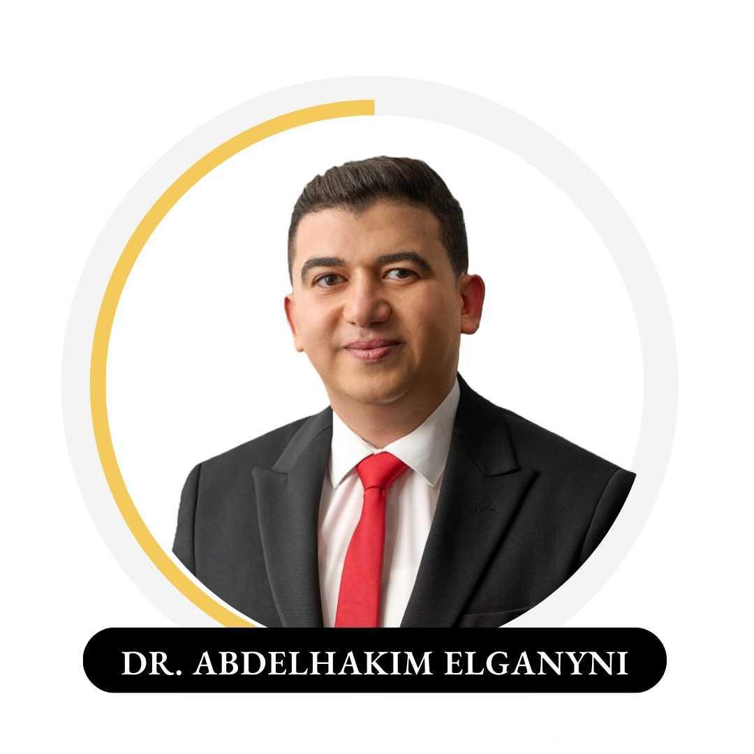 Welcome to the Elegance Conference 2025 Welcome to the Elegance Conference 2025