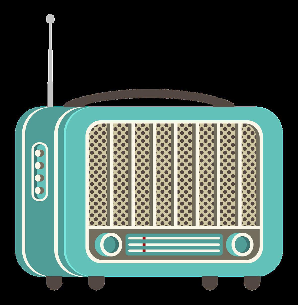 MySix Radio – Ecosistema de Comunicación y Desarrollo Territorial