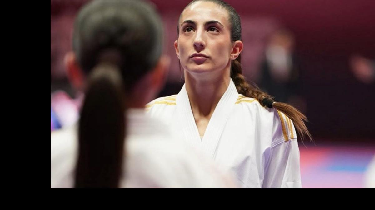 ÑUÑOA: El drama que golpea a la familia de Valentina Toro ÑUÑOA: El drama que golpea a la familia de Valentina Toro