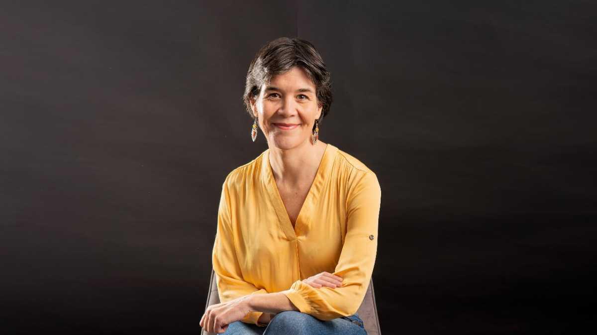 RITMOS PERSONALES RITMOS PERSONALES