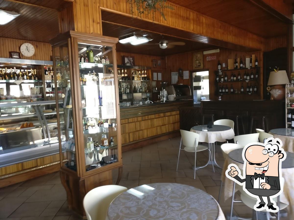 Bar Fratelli Mollica