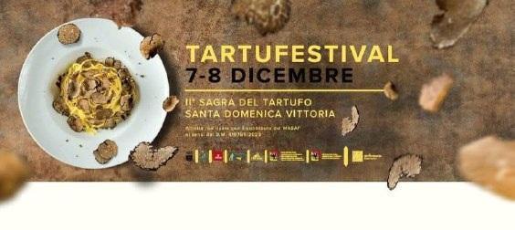 Spettacolo di Cabaret con "David Simone Vinci" (inizio ore 18.30) Spettacolo di Cabaret con "David Simone Vinci" (inizio ore 18.30)