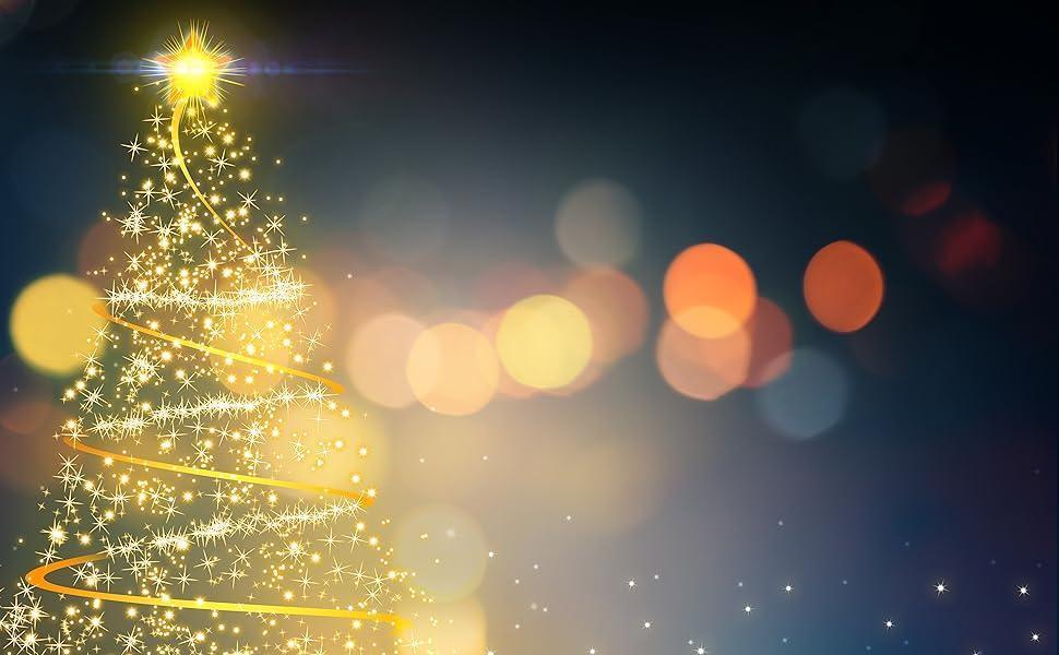Accensione Albero di Natale (inizio ore 17.30) Accensione Albero di Natale (inizio ore 17.30)