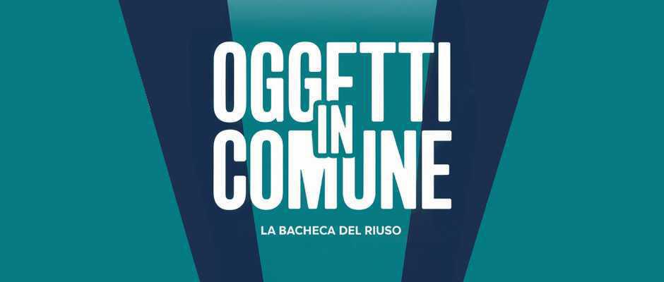 Come funziona Come funziona