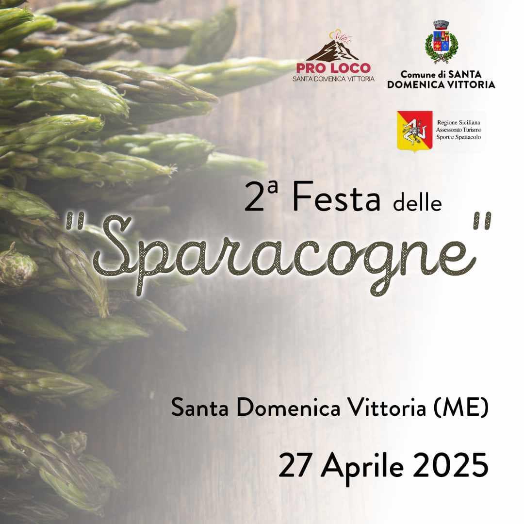 Spettacolo equestre (inizio ore 16.00)