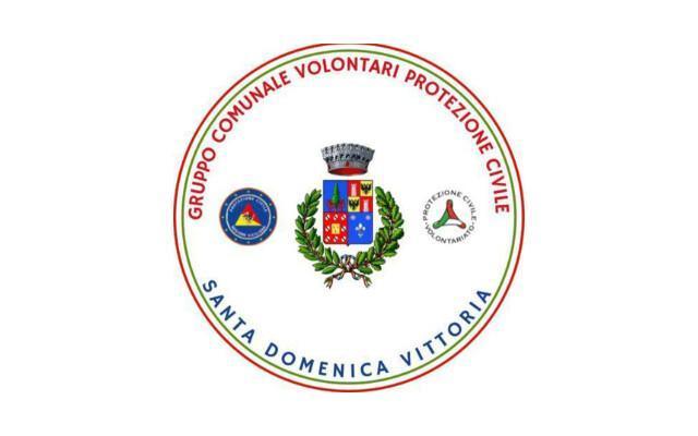 Protezione Civile
