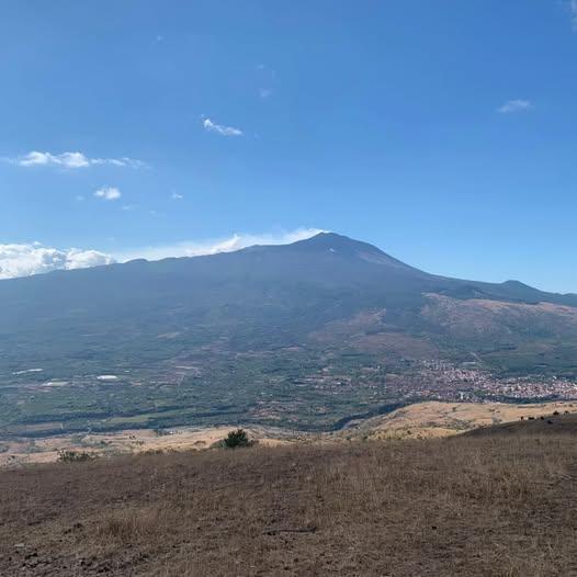 Inaugurazione Progetto “U Sittaturi dei Nebrodi” (inizio ore 16:00)