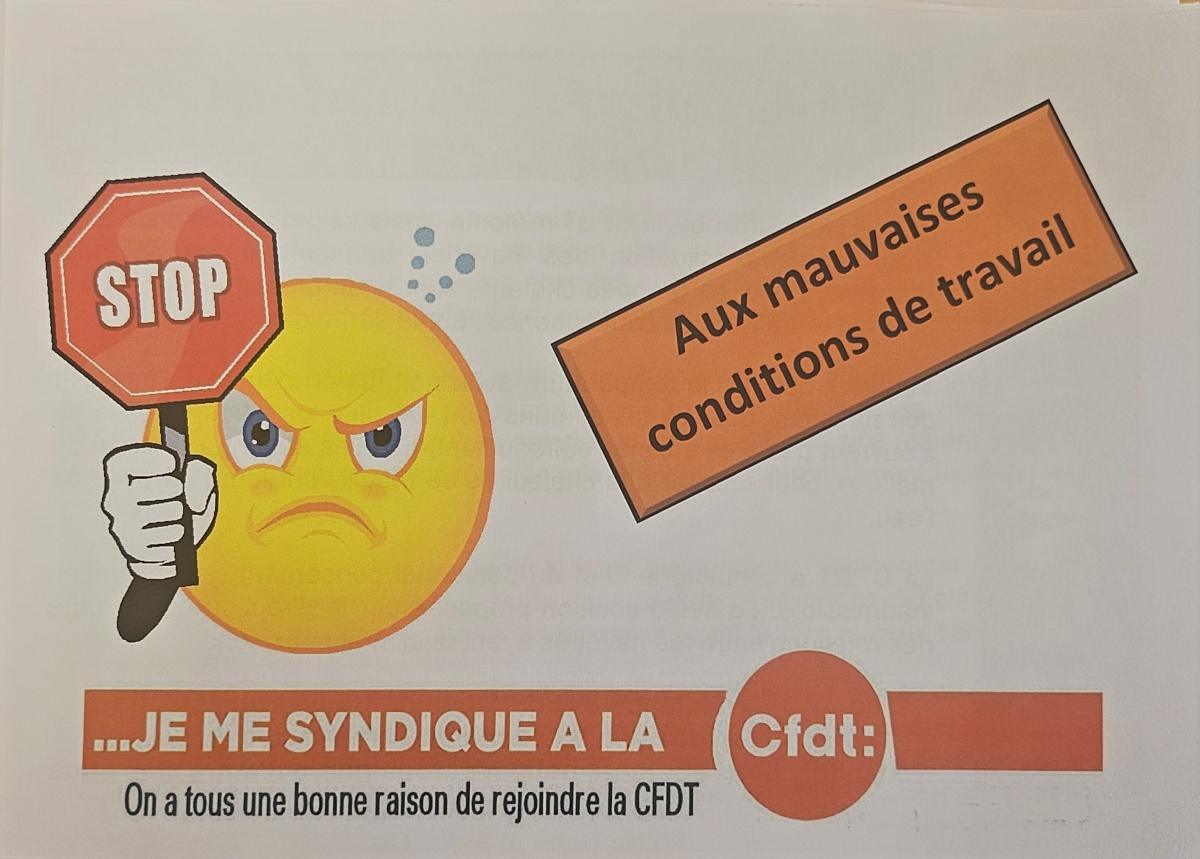 Tract EVN