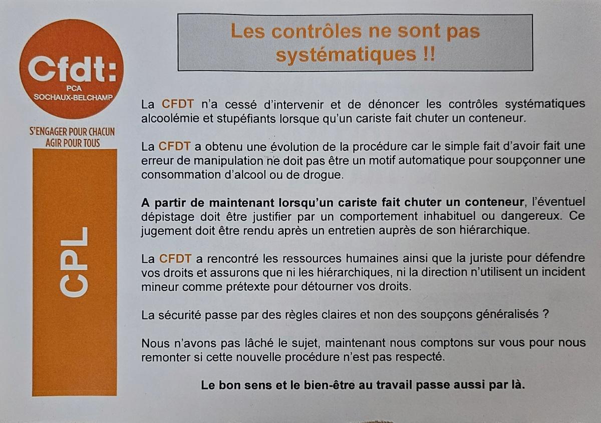 Tract CPL