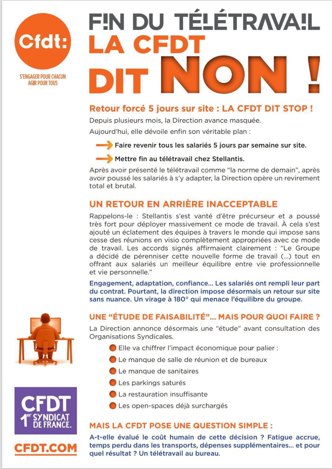 Tract télétravail 