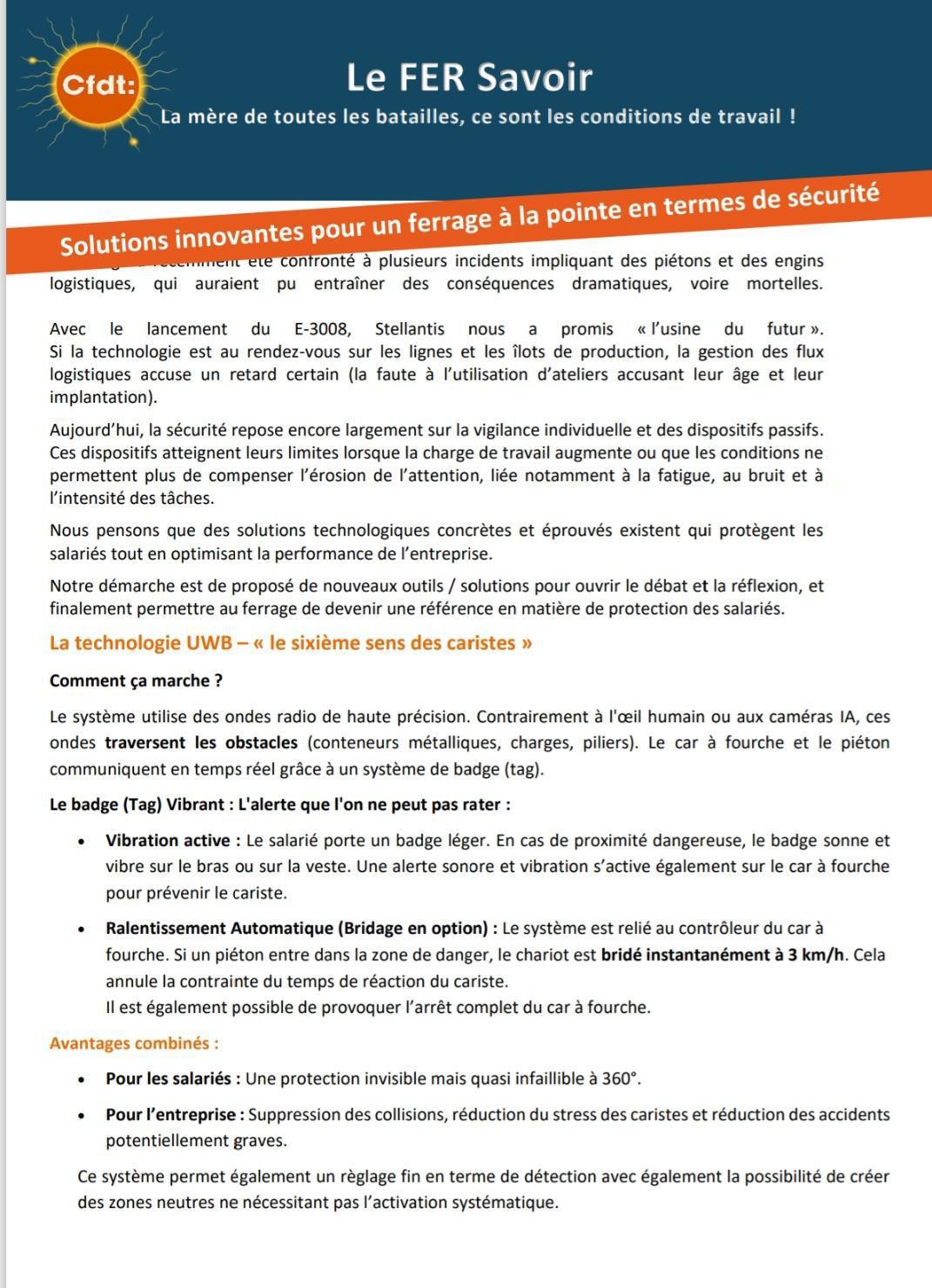 Tract CPL