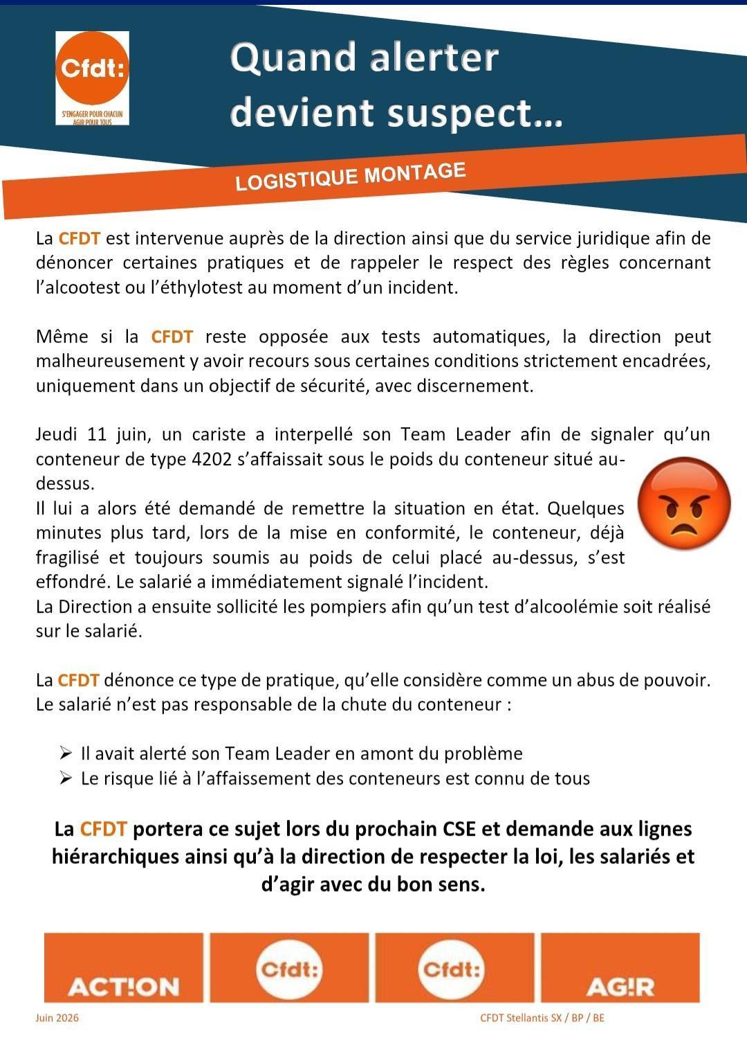 Tract CPL