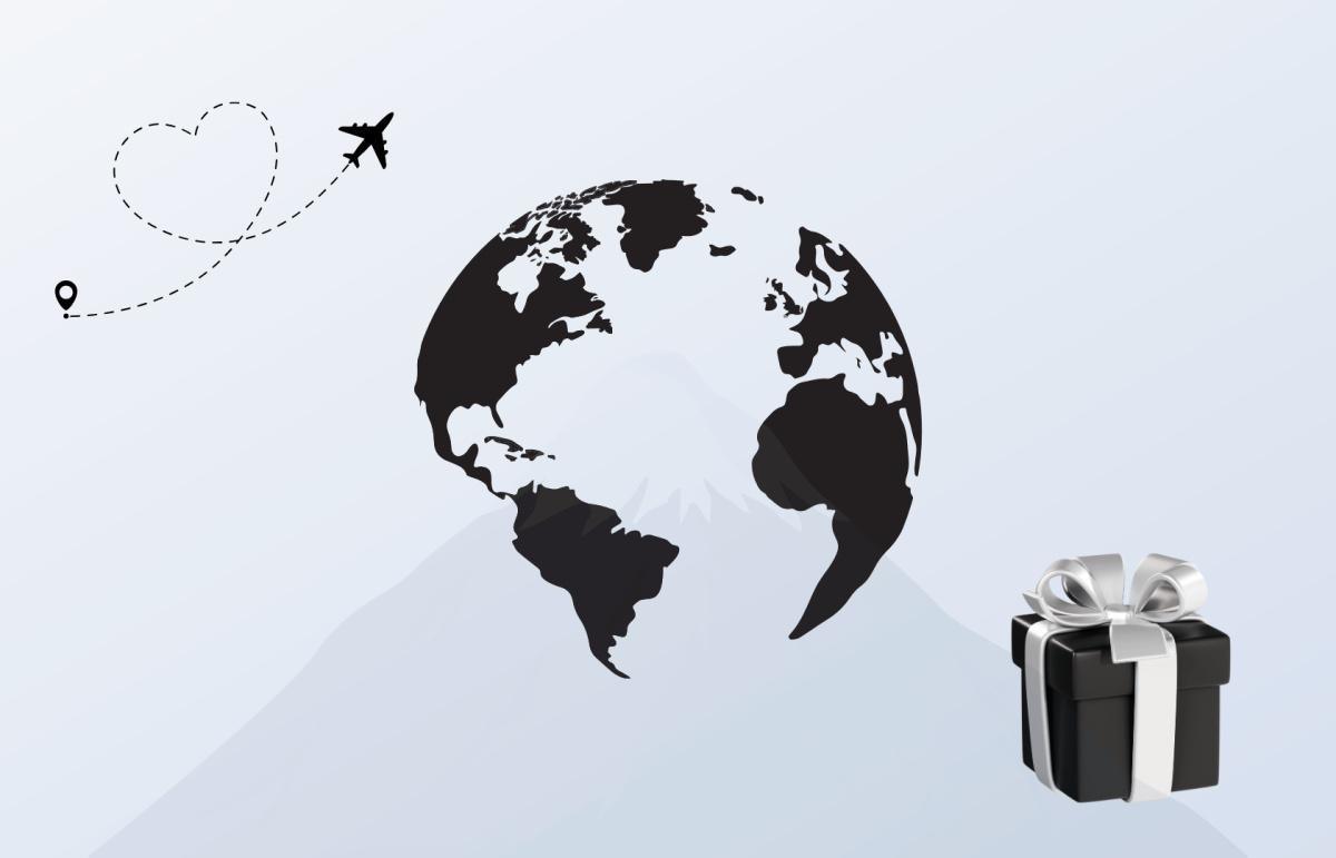 Accès Premium : Des Offres et Nouveautés pour Vos Salariés Accès Premium : Des Offres et Nouveautés pour Vos Salariés