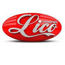 Supermercado do Lico