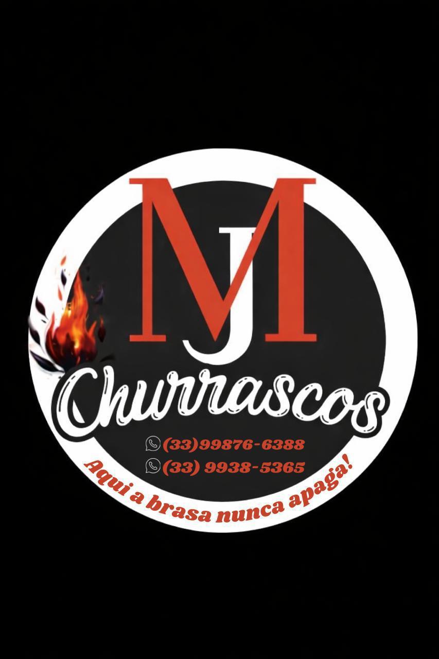 MJ Churrascos