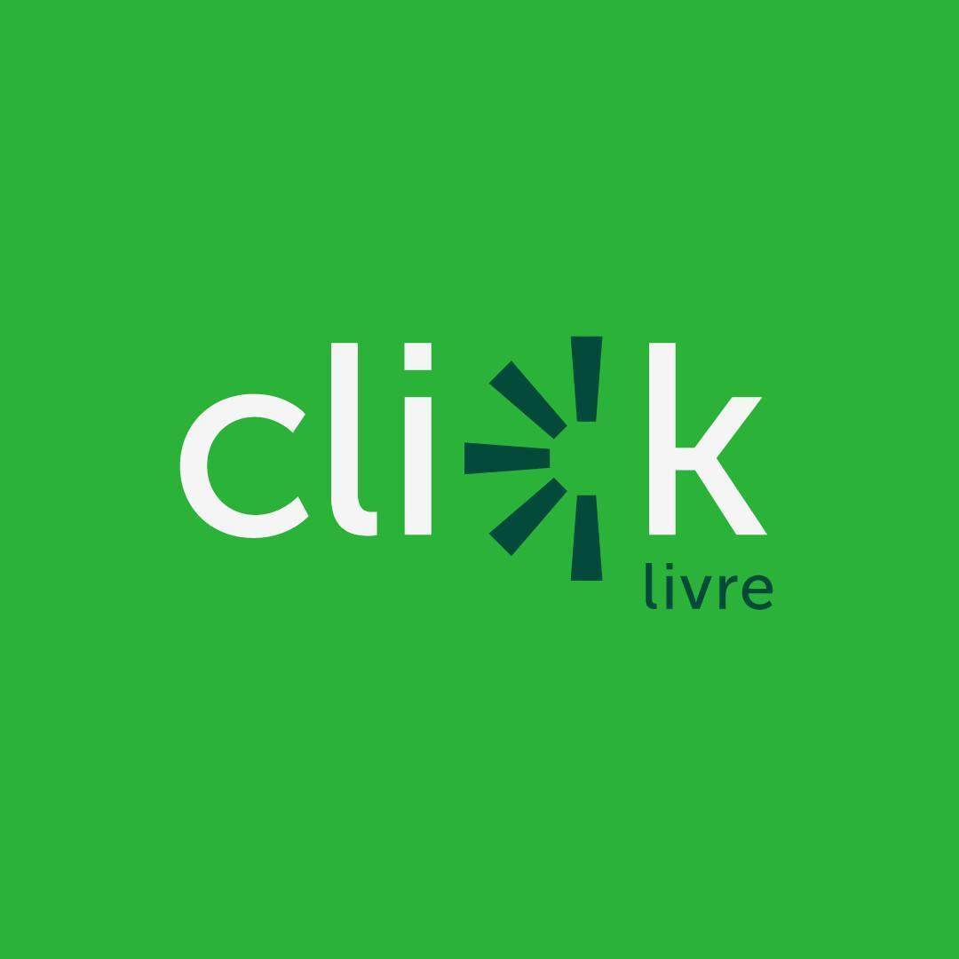 Click Livre Energia