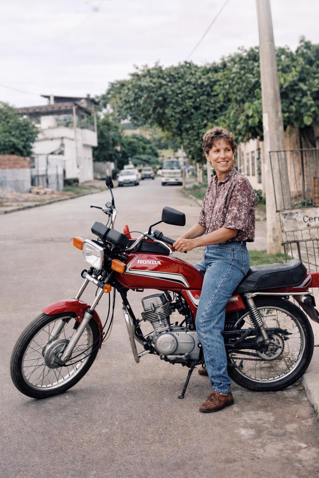 Entre Raízes e Memórias  (27)