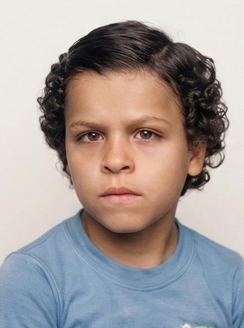 Entre Raízes e Memórias  (214)